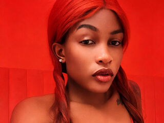 camslut masturbating VivianArnault