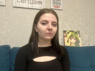 jasmin livesex VivianRayn