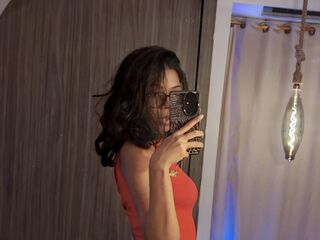 video chat VixenKitty