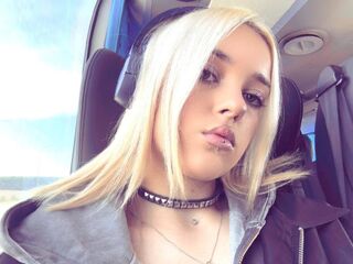 girl cam sex WandaDennett