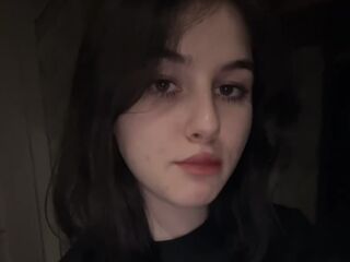 camgirl live WandaDillard