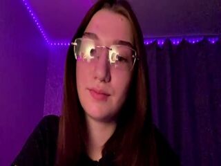 teaser web cam WandaGosier