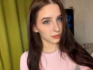 girl sex cam WanitaCruson