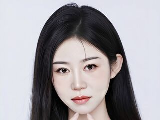 camgirl porn webcam WanwanYao