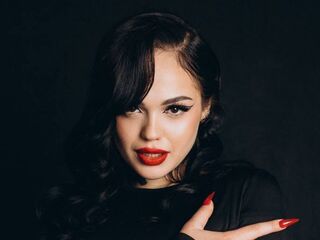 fingering webcamgirl picture WendiStiliner