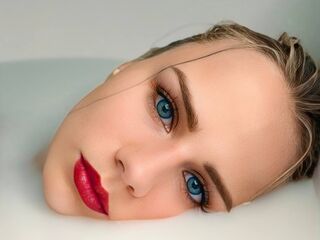 naked girl with webcam masturbating with sextoy WendyDolie