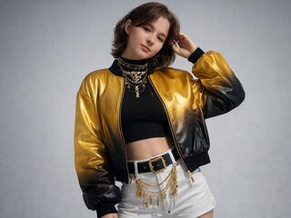 jasmin cam hooker video WendyFinch