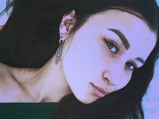 topless girl WesleyLetcho