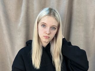 jasmin nude picture WildaBoman