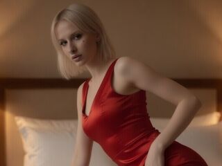 camslut topless WildaDorney