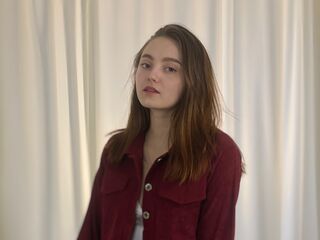 adult sex chat WildaForland