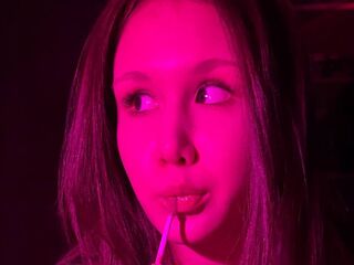 sex webcam WilletteLabrie