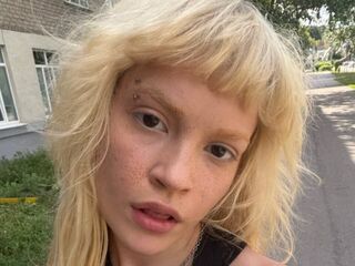 flirt chat room WilliaMarquart