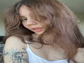 jasmin webcam girl WilliamSith
