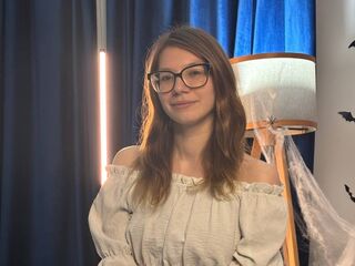 webcam sex WilliemaeWittlin