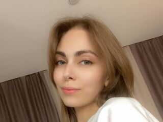 jasmin adult cam WiloneBown