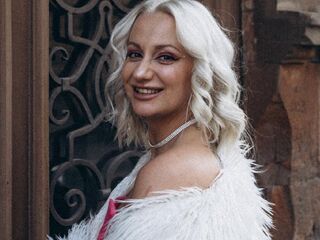 adult webcam chat WilsonAvery