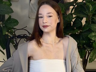sex show WynonaBarrigan