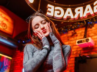 jasmin nude chat room XeniaUsher