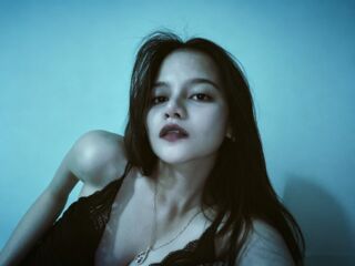 webcam bitch chatroom XiaoPingYang