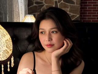 cam girl pic XiaoYuner