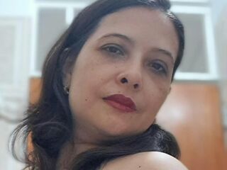 cam girl fingering pussy XimRios