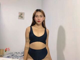 jasmin camgirl XinXie