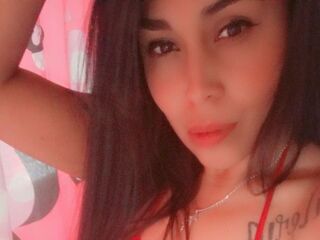 cam girl sexchat XiomaraRebel