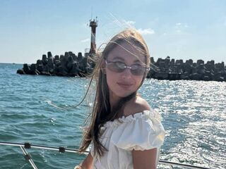 anal sex live cam YaekoBrowers