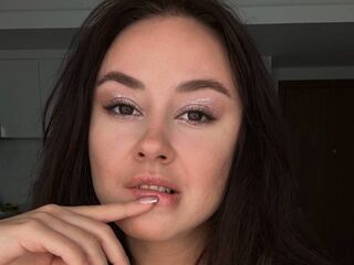 beautiful camgirl YaekoMarrazzo