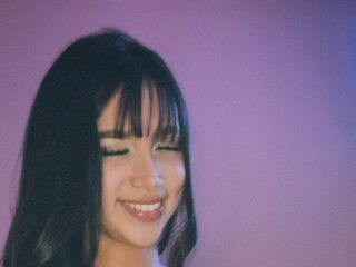 cam girl live YamiRose