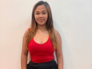 livesex jasmin YenMendoza