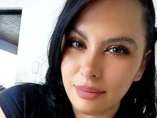 cambabe YeralDiaz