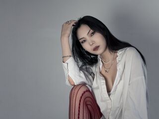 webcam live sex YeseniaCousens