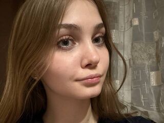 free videochat YiBisher