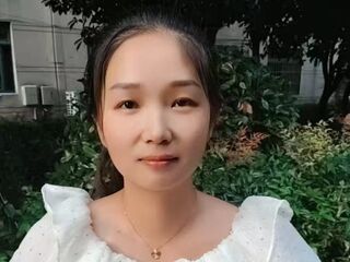camwhore masturbating Yingmeizi