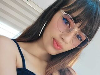 girl sexcam YiyisMarthin