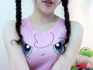 babe web cam YokoCam