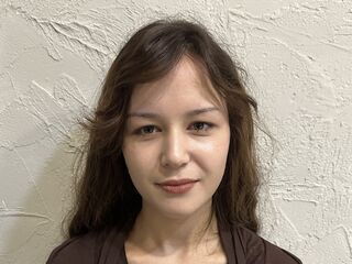 erotic cam video YokoLisa