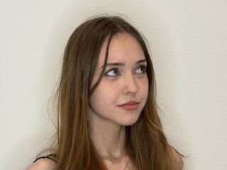 cam show YokoMagliacane