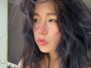 naked cam girl YolondaGarand