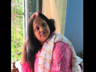 free online chat YourDiya