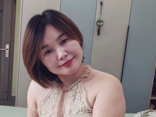 free hardcore live sex YuanXiaoyui