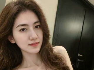 live chatroom YueXiaomei