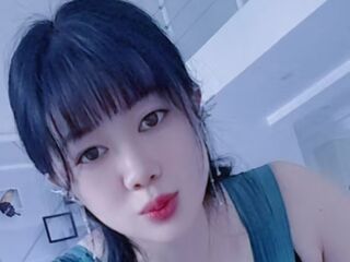 cam whore live YueXiaoyue