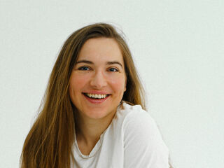 jasmin chat room YukiBeauty