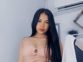 girl cam YuleymyRose