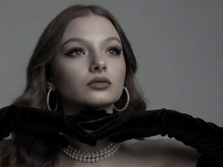 sex web cam chat YuriHuprich