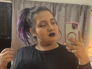 girl chat YuridRojas