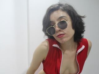 teasercam YurikoMia